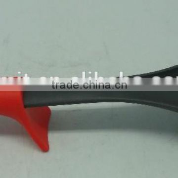 NYLON KITCHEN TOOL PASTING SPOON