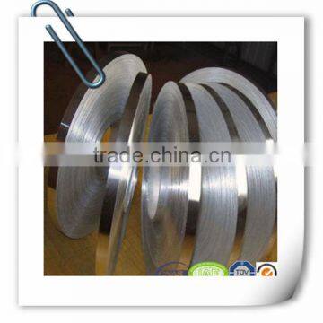 high quality aluminum alloy strip