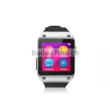 China factory supplier wholesale promotion bulk order bluetooth smart watch OEM& ODM survice