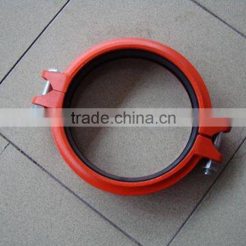 Clamp/industrial Clamp/ photo-2