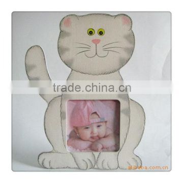 Super quality new coming eco-friendly funny photo frames