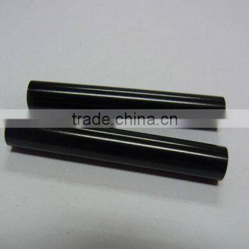 Anodized Aluminum photo-2
