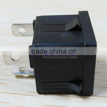 AC 125V 15A 3 Terminals US Type Plug US Outlet Power Socket photo-6
