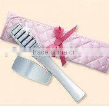 face massage roller face lift roller massager