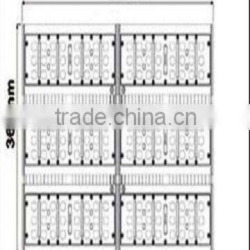 LED! NEW Led Tunnel Lighting, Large Production Outdoor LED Tunnel Light photo-6