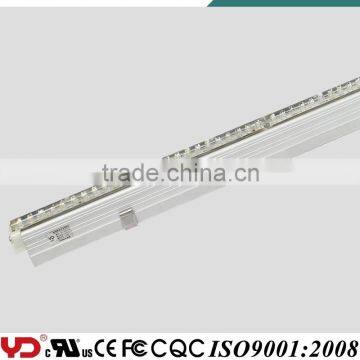 YD IP68 V-0 CE CQC FCC rgb module LED Lighting new fixture product