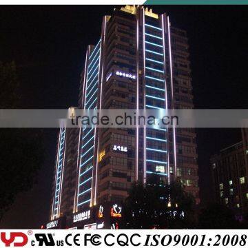 YD IP68 Illumination 40mm Pixel Led CE FCC UL Approved photo-4