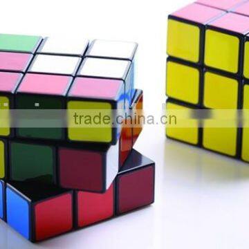 promotional foldable magic photo cube