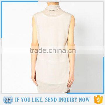 o Neck Cardigan Sweater for Women photo-2