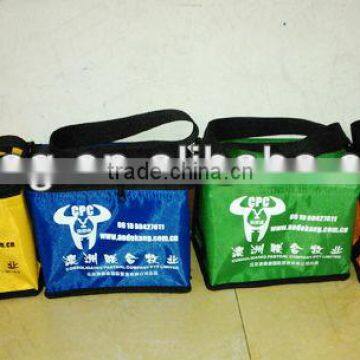 whole sale cooler bag