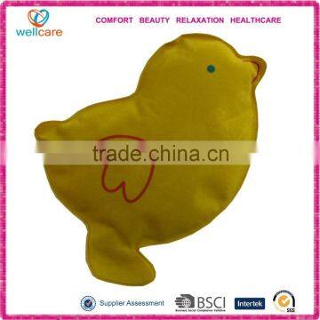 chicken hot cold gel pack for hands