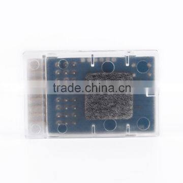 Eagle A3 6-Axis Gyro RC Fixed-Wing Flight Stabilization Controller photo-3