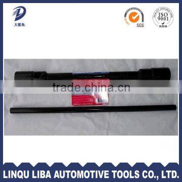 Auto Double Head Repair Tools for All Size