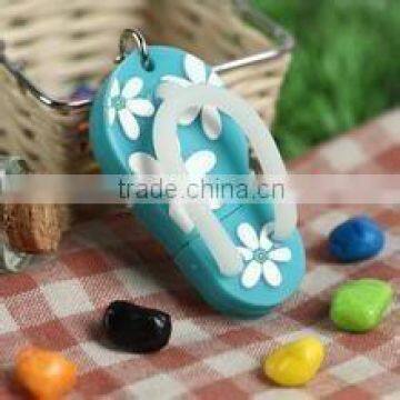 wholesale price hot sales usb flash disk pvc usb flash drive for promotion gifts presents usb2.0 4gb 8gb
