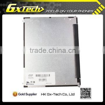 2015 Alibaba Hot Sale Lcd Display for iPad 3, Cheap Lcd Digitizer for iPad 3