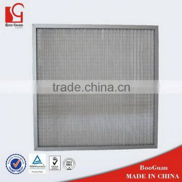 Excellent quality latest grease filter for oven flame sensor