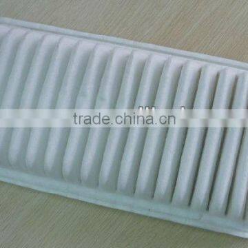 car air filter