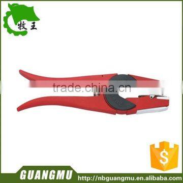 Metal ear tag pliers / pig ear tag / sheep ear tag pliers farming instruments                        
                                                                                Supplier's Choice