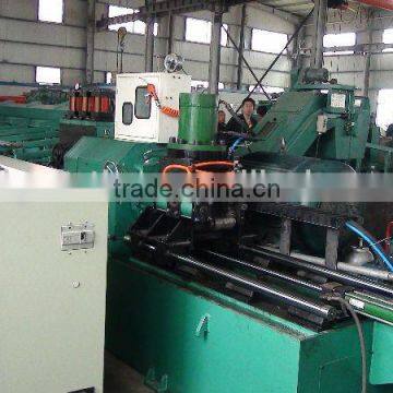 Best copper material cutting machine