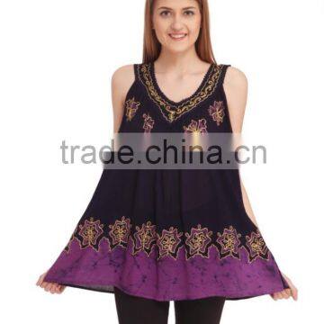 Ladies Top