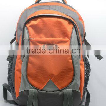 high-quality hardshell kids school backpack with low price