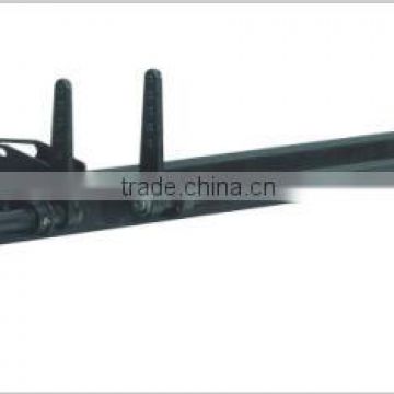 300x60 300x90 400x80 agriculture axle in foshan