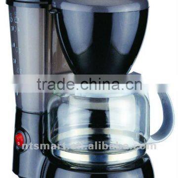 Coffee Maker / Coffee Making Machine for Store