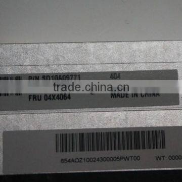New 15.5" Original Brand LCD Screen LED Display Panel FRU 04X4064 For Lenovo T540P (Factory Wholesale)
