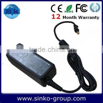 wholesale cheap computer parts 10.5V 2.9A 30W 4.8*1.7mm for sony