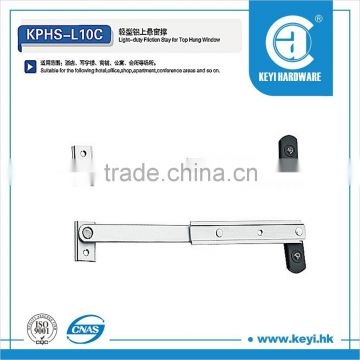 South America Friction hinge, window friction stay