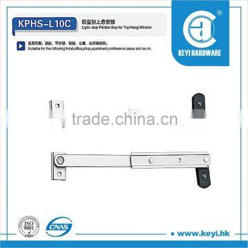 South America Friction Hinge, Window Friction Stay