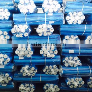 1025H nonwoven fabric interlining