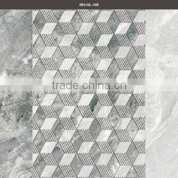 Wall tiles Digital 30X60