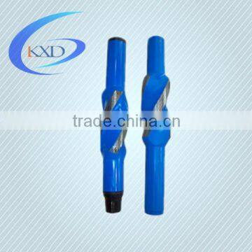 High quality Integral Blade Stabilizer with good price