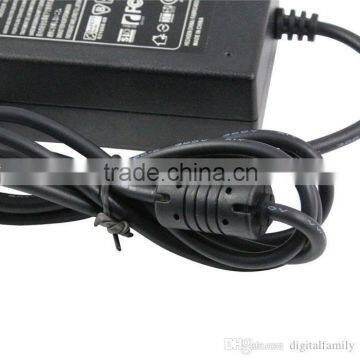 Famous Power Switch Supply Real Power Table Type Led Adapter 100-240Vac to 240w Ac/dc 12v 20a Power Supply For LED Lightings photo-4