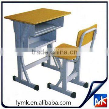 office furniture tables and chair for kindergarten student desk