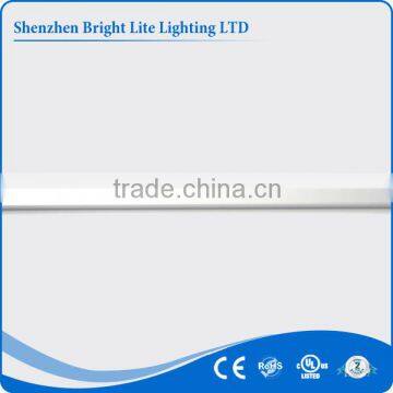 2835 led rigid strip 120LED ip20