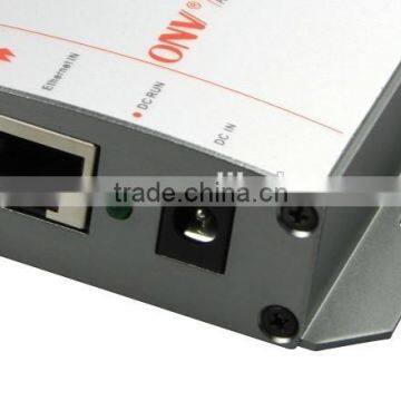 Power Over Ethernet Injector photo-2