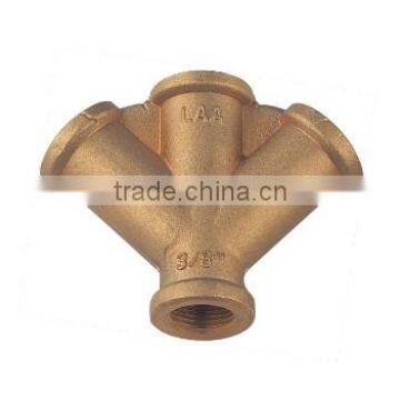 w-connector