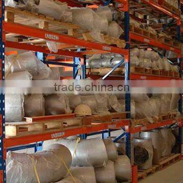 STAINLESS STEEL SMLS SR ELBOWUNS S31200, S31260, S32304, S32550, S32750,S32760 photo-6