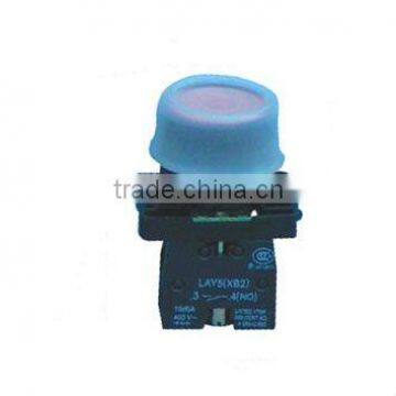 LAY5 EP pushbutton switch