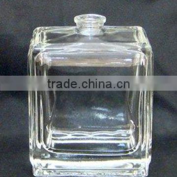 perfume bottle 255