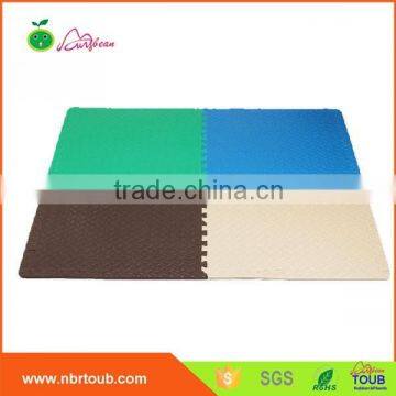 Foam floor mats cheap interlocking foam mats