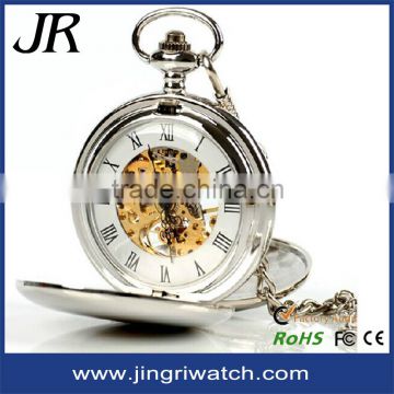 Antique pocket watches for men