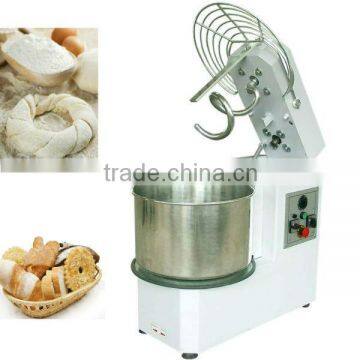 PF-ML-LRM30 PERFORNI professional motor overload automatic protection dough kneading machine for sale