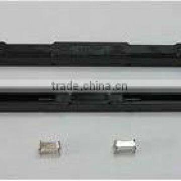 FTTH Hot Selling Fiber Splice Mechanical photo-3