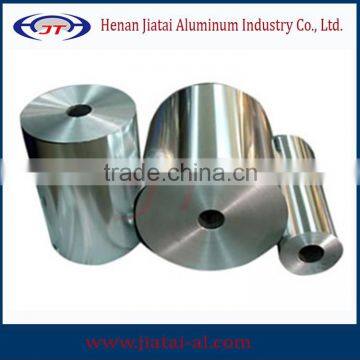 2mm 1060 H18 Aluminum Coil for Ceiling Panel photo-3