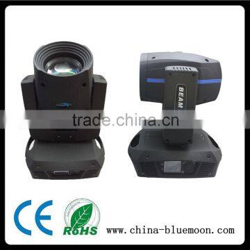 beam 300w 15r lighting moving heads