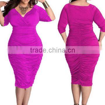 plus size casual wear plus size manufacturer plus size ladies short kaftan