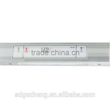 TUV GS CE Approved Led Driver Long Strip 12V 30w Led Driver for Led Strips With CE SAA TUV Approval Made in China photo-3